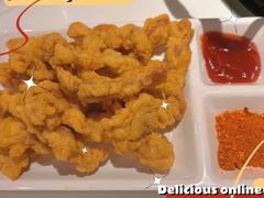 -七欣天香辣蟹火锅(闵行浦江欢乐颂店)