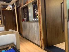 -肖记公安牛肉鱼杂馆· 省级非物质文化遗产(仁和路店)