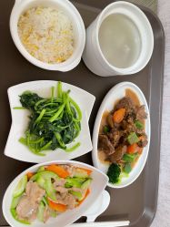 -佳宝全套房精品月子会所(大华店)