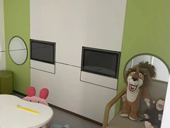 -大连美琳达联合口腔