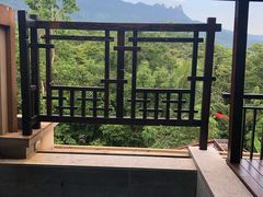 -七仙岭君澜度假酒店·桃源小馆中餐厅