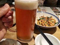 -炊烟·山房菜