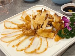 -四海之家(蛇口店)