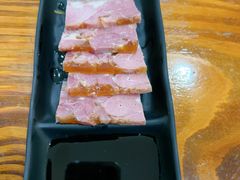 -苏渝轩锅盖面(润州万达广场店)