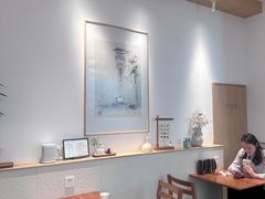 -卡旺卡(阜阳财富广场店)