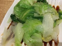 -哈尔滨永泰喜来登酒店·璟泰公馆