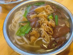 -守英猪脏粉(仓桥街店)
