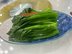 -老廣新意-全天茶点(宝能店)