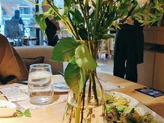 -ROIIN用心(杭州首店)