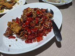 -蟹榭·本帮江浙菜·蟹宴(五角场合生汇商场店)