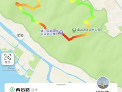-虞山风景区