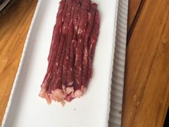 -丁卯•铜锅涮肉(工体店)