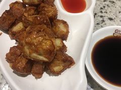 -温粥人(春晖路店)