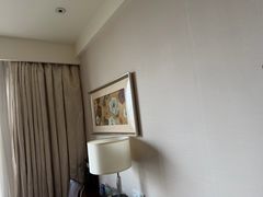 -杭州武林万怡酒店