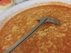 -清真宏玉祥黄门脸餐厅(华荫东里店)