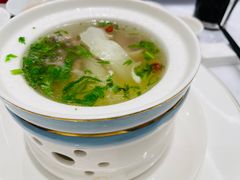 -静海名悦·私宴(大生店)