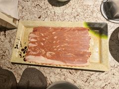 -高丽屋(天宁寺店)