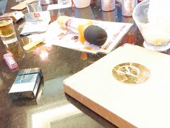 -萧邦音乐会所KTV(向西店)