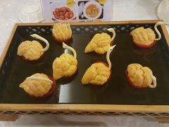 -德发长饺子·非遗(钟楼店)