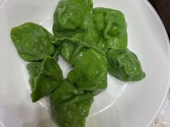-上海静安昆仑大酒店