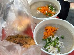 -斌斌鲜鱼糊汤粉(粮道街店)