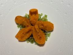 -怡情荟•海鲜青岛菜(五四广场旗舰店)