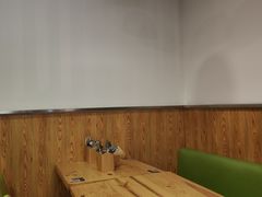 -Dreamsalad梦想轻厨(健康轻食·减脂沙拉·意面·祖庙店)