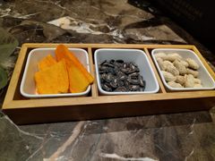 -三生石·福建菜·家宴(五四店)