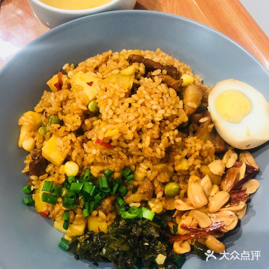 状元妈儿时味道(龙湖重庆U城天街店)