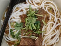 -李先生牛肉面大王(成都东站西广场店)