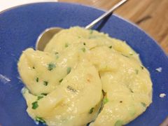 -云海肴·汽锅鸡·云南菜(曲江大悦城店)