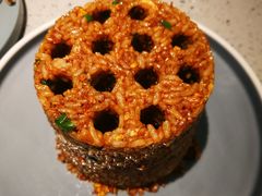 -味妙烤鱼吧(回龙观店)