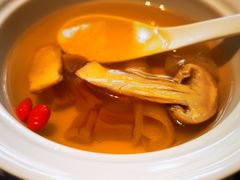 -翠府(翠湖北路店)