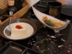 -龍二烧肉酒场(九亭店)