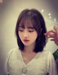 -东秀护肤造型
