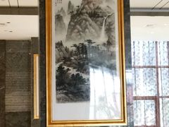 -悦隆庄温泉度假酒店