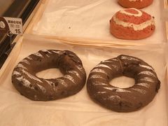 -manabe (共和新路店)