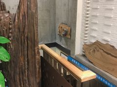 -路小缦·珍馐美馔(市心北路店)