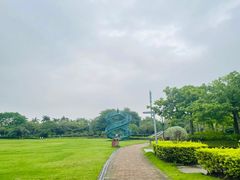 -顺峰山公园