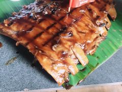 -Naughty Nuri’s Phuket
