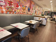 -必胜客(玉泉远洋店)