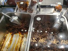 -鑫记婆婆兔·兔头(春熙店)