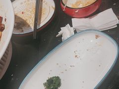 -山城外·非遗酸菜鱼(盛龙广场店)