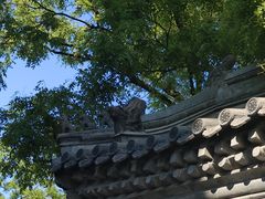 -正阳书局(西四南大街店)