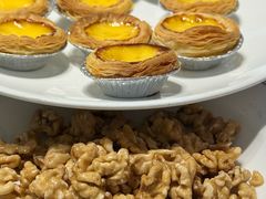 -金香时代酒楼(丽雅时代店)