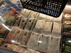 -Olé精品超市(广州太古汇店)