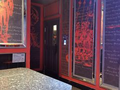 包房-范特西FANTASY量贩式KTV(民主广场店)