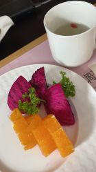 -大美臻喜母婴(重庆创始店)