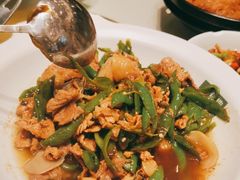 -绿草地·湘菜(芙蓉天街店)