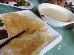 -友情园(望海路店)